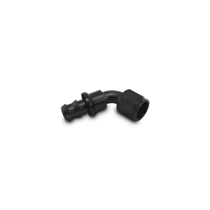 Push-On Hose Fitting - 22606